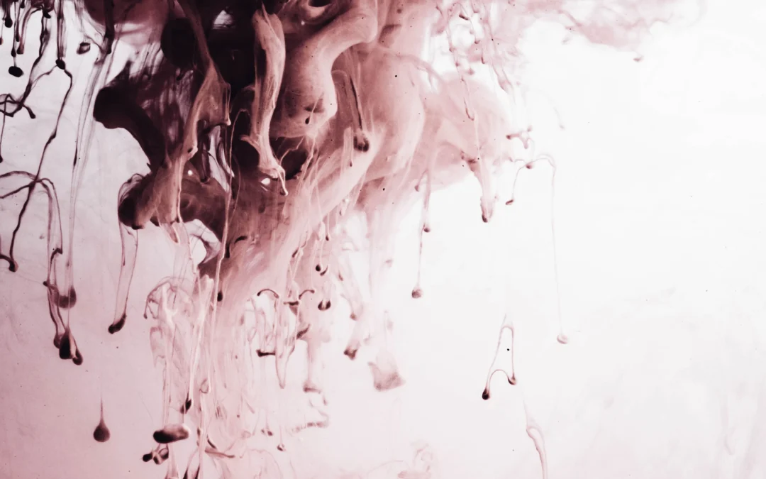 Unveiling the Wonders of Epoxy: A Comprehensive Guide to Epoxy, Polyaspartics, Polyurea, and More