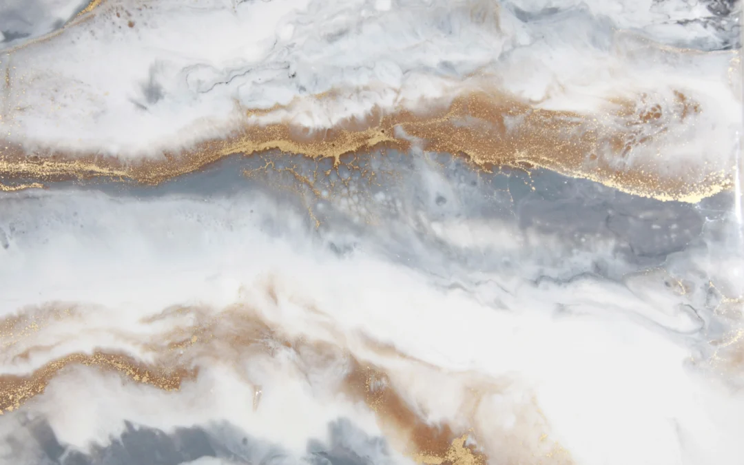 Enhancing Your Space: Tile Floor Coating Methods, Including Epoxy