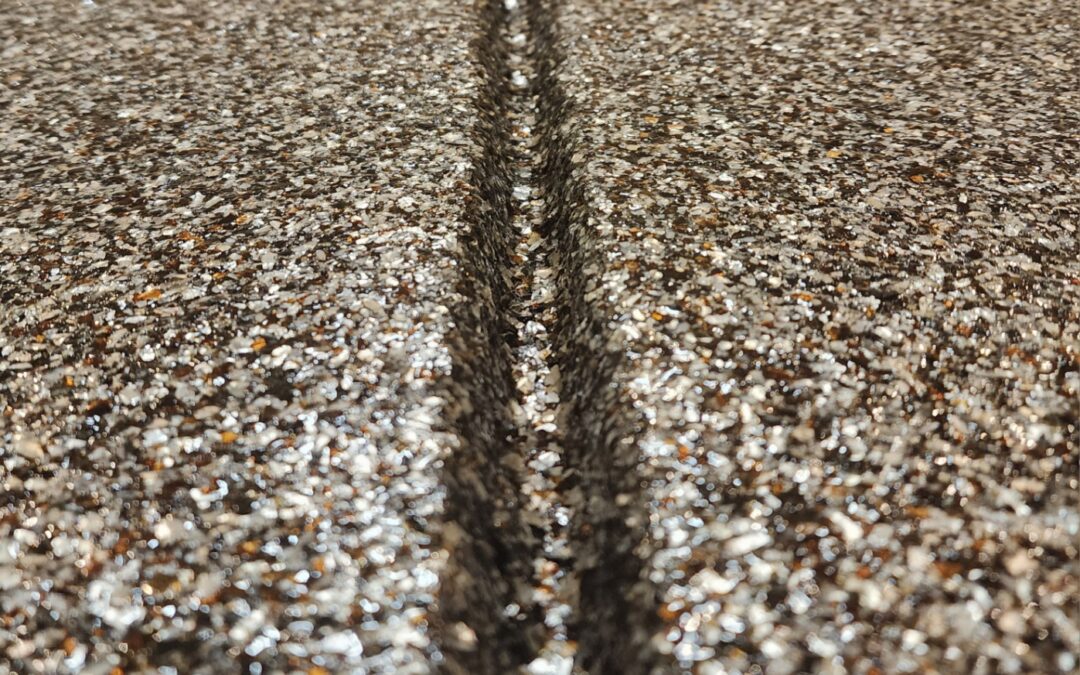 Can I Install an Epoxy Floor Myself? Navigating the DIY Challenge