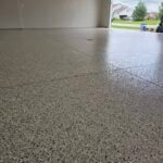 Polzin Epoxy Designs | What Is a Two-Day Epoxy System—And Why We Prefer It POLZINDESIGNS