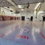 Polzin Epoxy Designs | Does Epoxy Yellow? Understanding the Truth and How to Prevent It POLZINDESIGNS
