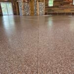 Polzin Epoxy Designs | Does Epoxy Yellow? Understanding the Truth and How to Prevent It POLZINDESIGNS