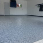 Polzin Epoxy Designs | Does Epoxy Yellow? Understanding the Truth and How to Prevent It POLZINDESIGNS