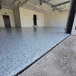 Polzin Epoxy Designs | 7 Mistakes You're Making with Your Unsealed Garage Floor (and How to Fix Them) Polzin Epoxy Designs | 7 Mistakes You're Making with Your Unsealed Garage Floor (and How to Fix Them)