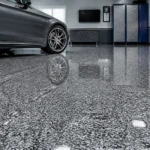 Polzin Epoxy Designs | 7 Mistakes Your Installer is Making with Your Garage Floor Epoxy Coating (and How to Fix Them) Polzin Epoxy Designs | 7 Mistakes Your Installer is Making with Your Garage Floor Epoxy Coating (and How to Fix Them)